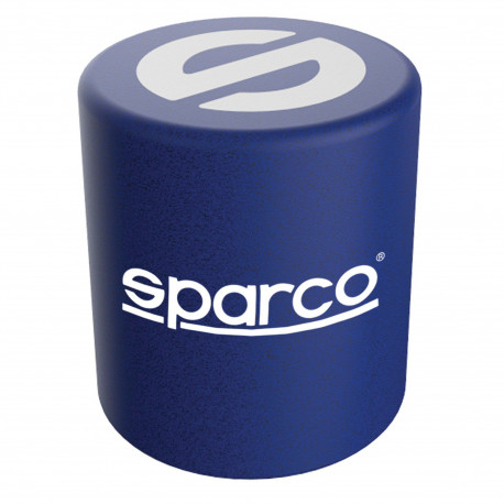 Reklamni predmeti i pokloni SPARCO tabure - plava | race-shop.hr