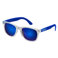 Sunčane naočale Sparco plave