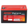 Gel akumulator Odyssey EXTREME RACING PC950, 34Ah, 950A