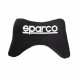 Uredske stolice SPARCO ergonomski jastuk za glavu Grip / Grip Sky | race-shop.hr
