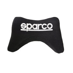 SPARCO ergonomski jastuk za glavu Grip / Grip Sky
