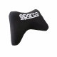 Uredske stolice SPARCO ergonomski jastuk za glavu Grip / Grip Sky | race-shop.hr