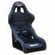 Sportska sjedala sa FIA homologaciom Sportsko sjedalo Sparco PRO 2000 QRT FIA MARTINI RACING plava | race-shop.hr