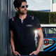 Majice Sparco MARTINI RACING muška polo majica - plava | race-shop.hr