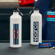 Reklamni predmeti i pokloni SPARCO MARTINI RACING boca - bijela | race-shop.hr