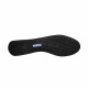 Cipele FIA trkaće cipele Sparco SLALOM, cijan | race-shop.hr