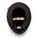 Zatvorene kacige FIA zatvorena trkaća kaciga Sparco SKY RF-7W CARBON (HANS), crna | race-shop.hr