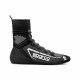 Cipele Cipele Sparco X-LIGHT+ FIA crne | race-shop.hr