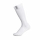 Donje rublje Sparco čarape RW-7 s FIA homologacijom, bijele | race-shop.hr