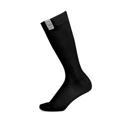Sparco čarape RW-7 s FIA homologacijom, crne