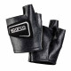 Oprema za mehaničare Sparco MECA zaštitne rukavice | race-shop.hr