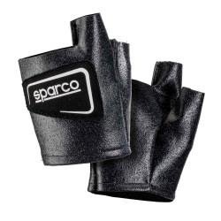 Sparco MECA zaštitne rukavice