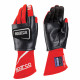Oprema za mehaničare Sparco MECA zaštitne rukavice | race-shop.hr