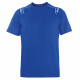 Majice Majica SPARCO TRENTON, plava | race-shop.hr