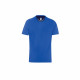 Majice Majica SPARCO TRENTON, plava | race-shop.hr