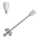 Skraćen prijenos (short shifter) Skraćen prijenos DRIFT BMW E30, E34, E46 | race-shop.hr