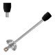 Skraćen prijenos (short shifter) Skraćen prijenos DRIFT BMW E30, E34, E46 | race-shop.hr