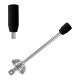 Skraćen prijenos (short shifter) Skraćen prijenos DRIFT BMW E30, E34, E46 | race-shop.hr