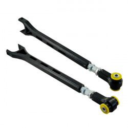 stražnja podesiva ramena PMC za BMW E36, E46, Z4 - selenblok