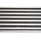 Intercooleri za određeni model Intercooler VW Golf IV 1.8T 98-05 50mm | race-shop.hr