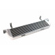 Intercooleri za određeni model Intercooler VW Golf IV 1.8T 98-05 50mm | race-shop.hr