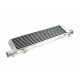 Intercooleri za određeni model Intercooler VW Golf IV 1.8T 98-05 50mm | race-shop.hr