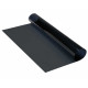 Sprejevi i folije Foliatec BLACKNIGHT Superdark folija za prozore, 76x300cm, crna | race-shop.hr