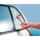 Sprejevi i folije Foliatec sigurnosna folija za prozore SECURLUX, 51x230cm | race-shop.hr