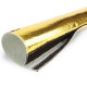 Toplinski izolacijski rukavi za kablove i crijeva Cool Cover™ GOLD - Komplet poklopca cijevi za zrak | race-shop.hr