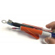 Toplinski izolacijski rukavi za kablove i crijeva Easy Loom™ Alat za linijski rukav, 8 mm - 11 mm | race-shop.hr