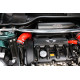 FORGE Motorsport Mini generator buke Delete Pipe | race-shop.hr