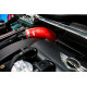 RASPRODAJA Mini generator buke Delete Pipe | race-shop.hr