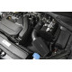 Superb 1.5 TSI EVO Performance Intake - VW, Audi, Seat i Škoda | race-shop.hr