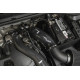 Superb 1.5 TSI EVO Performance Intake - VW, Audi, Seat i Škoda | race-shop.hr
