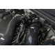 FORGE Motorsport Recirculation Ventil za VW, Audi, Seat i Škodu 1.5 TSI | race-shop.hr