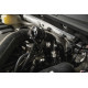 FORGE Motorsport Recirculation Ventil za VW, Audi, Seat i Škodu 1.5 TSI | race-shop.hr
