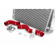 FORGE Motorsport Unaprijeđeni prednji međuhladnjak za VW Mk5, Audi, Seat, i Skoda | race-shop.hr