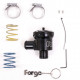 FORGE Motorsport Turbo recirkulacijski ventil | race-shop.hr