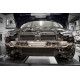 FORGE Motorsport Intercooler za Audi B9 S4, S5, SQ5 i A4 | race-shop.hr