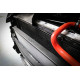 FORGE Motorsport Hladnjak punjenja za Audi RS6 C7 i Audi RS7 | race-shop.hr
