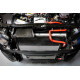 FORGE Motorsport Hladnjak punjenja za Audi RS6 C7 i Audi RS7 | race-shop.hr
