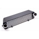 FORGE Motorsport Intercooler za šasiju BMW F2x, F3x | race-shop.hr
