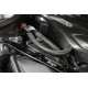 FORGE Motorsport Toyota Supra Mk5 (A90) &amp; BMW Z4 (B58) Spremnik za ulje | race-shop.hr