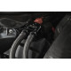 FORGE Motorsport Toyota Supra Mk5 (A90) &amp; BMW Z4 (B58) Spremnik za ulje | race-shop.hr