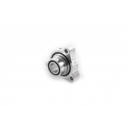 Nissan, Renault i Smart Valve Spacer