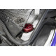 FORGE Motorsport Gornje obloge za Fiat, Suzuki Swift, Nissan Juke i Ford Strut | race-shop.hr