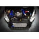 FORGE Motorsport Crevo derezonatora Ford Fiesta 1.0T Ecoboost | race-shop.hr
