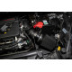 FORGE Motorsport Ford Fiesta ST MK8/Ford Puma ST Induction Kit | race-shop.hr