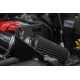 FORGE Motorsport Ford Fiesta ST MK8/Ford Puma ST Induction Kit | race-shop.hr