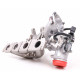 FORD Podesivi aktuator za MK2 Ford Focus RS | race-shop.hr